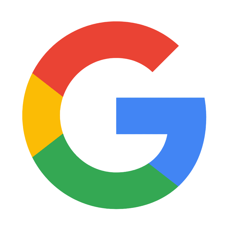 Avis Google du restaurant Les Jardins de l'Archevêché