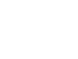Logo officiel de la Ville d'Albi